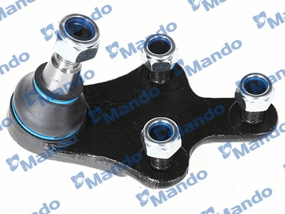 Ball Joint (MSA025135)