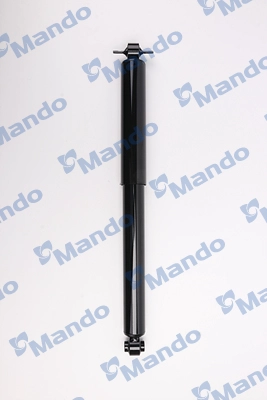 Shock Absorber (MSS020810)