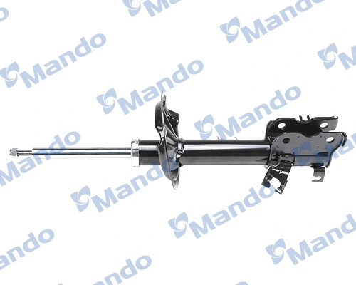 Shock Absorber (MSS020141)