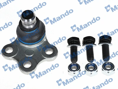 Ball Joint (MSA025159)