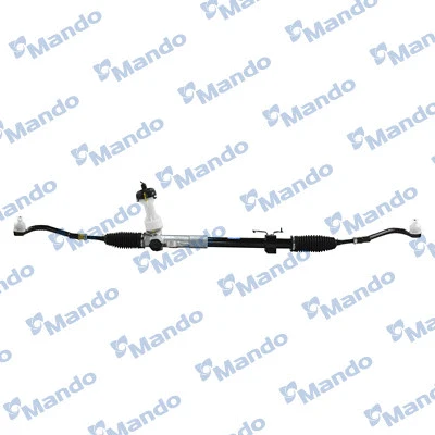Steering Gear (EX565002S001)