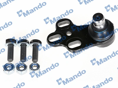 Ball Joint (MSA025004)