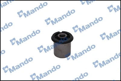 Mounting, control/trailing arm (DCC010234)