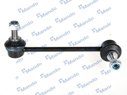 Link/Coupling Rod, stabiliser bar (MSC015751)