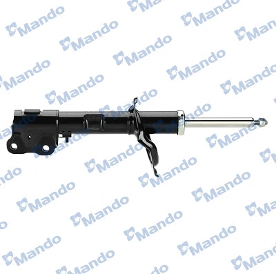Shock Absorber (MSS020111)