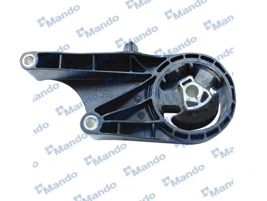 Mounting, engine (MCC015088)