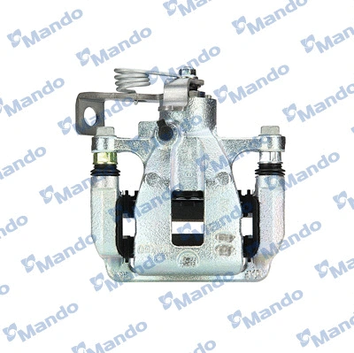 Brake Caliper (EX583001R300)