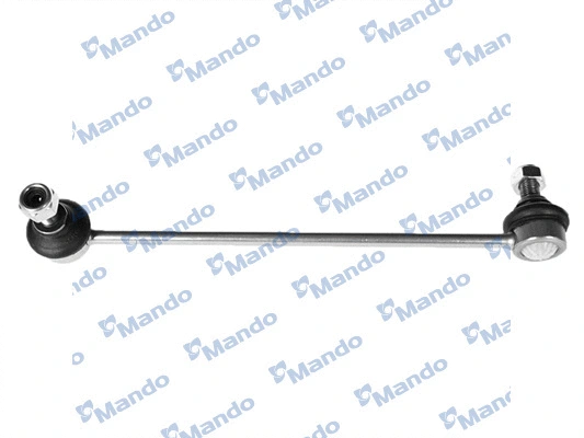 Link/Coupling Rod, stabiliser bar (MSC015722)