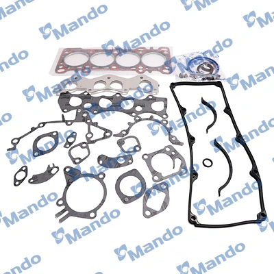Full Gasket Kit, engine (DNKSL3110270)