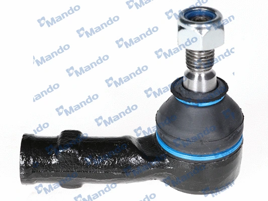 Tie Rod End (MTG055776)