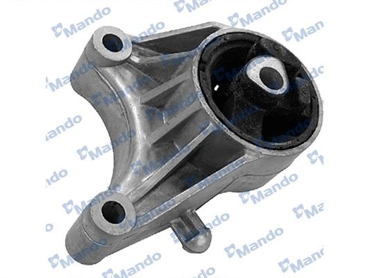 Mounting, engine (MCC015076)