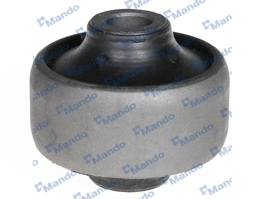 Mounting, control/trailing arm (MCC015413)