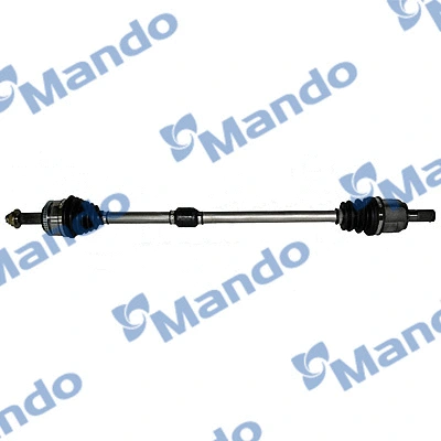 Drive Shaft (HM49501A7110)