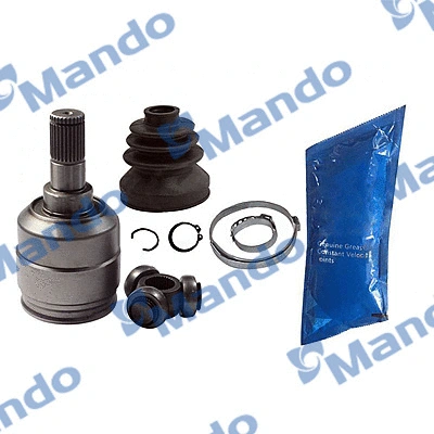 Joint Kit, drive shaft (HM495012E900N)