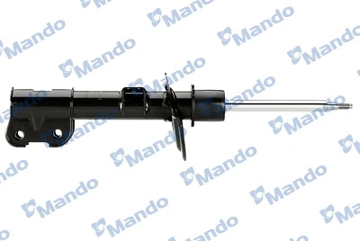 Shock Absorber (EX546612P400)