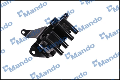 Ignition Coil (MMI030159)