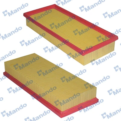 Air Filter (MMF015263)