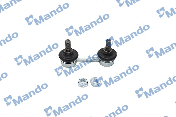 Link/Coupling Rod, stabiliser bar (MSC010004)