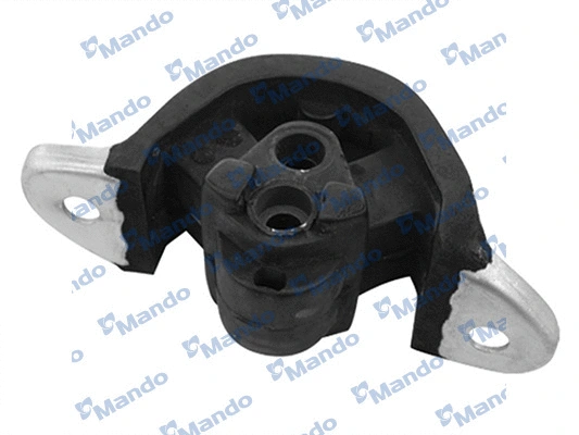 Mounting, engine (MCC015037)