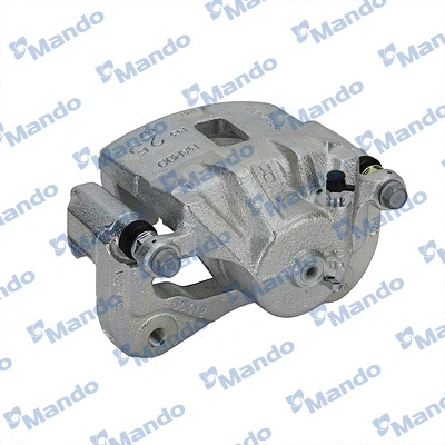 Brake Caliper (EX581902CA10)