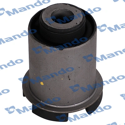 Mounting, control/trailing arm (DCC010288)