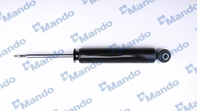 Shock Absorber (MSS017035)