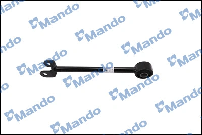 Control/Trailing Arm, wheel suspension (MSA010079)