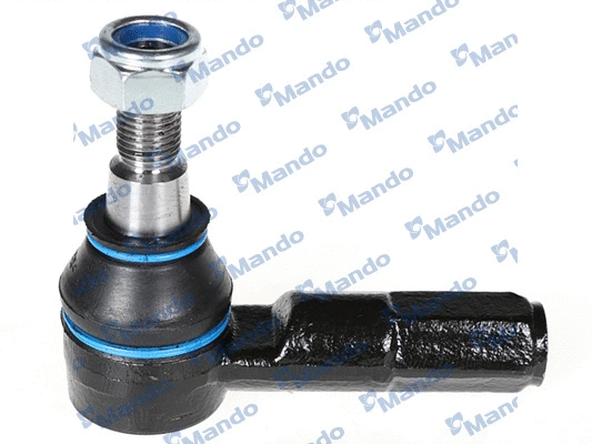 Tie Rod End (MTG055771)