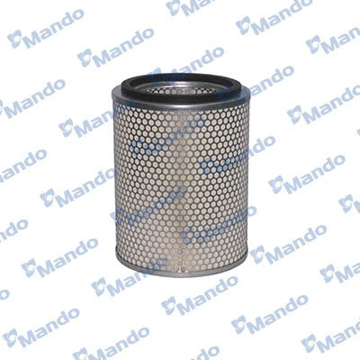Air Filter (MMF015111)