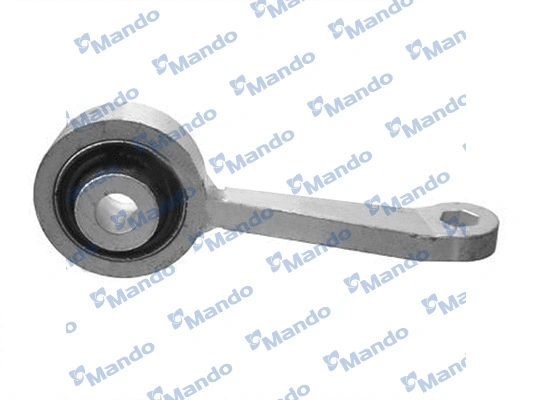 Link/Coupling Rod, stabiliser bar (MSC015235)