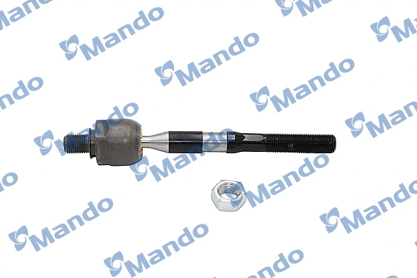 Inner Tie Rod (DSA020239)