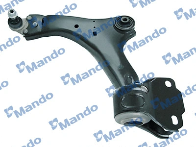 Control/Trailing Arm, wheel suspension (MSA015518)