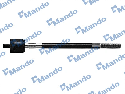 Inner Tie Rod (MTG045437)