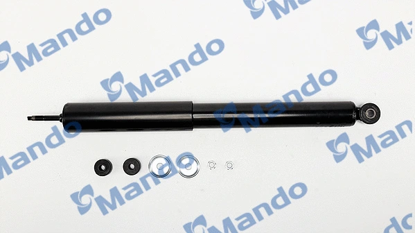 Shock Absorber (MSS015016)