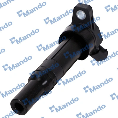 Ignition Coil (MMI030133)