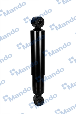Shock Absorber (MSS016662)