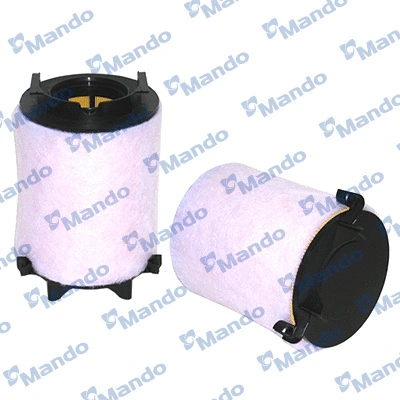 Air Filter (MMF015352)