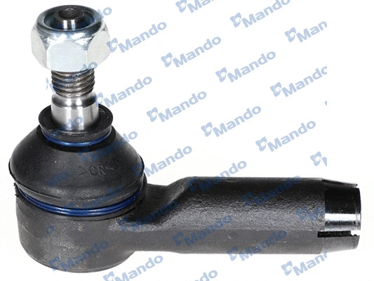 Tie Rod End (MTG055008)