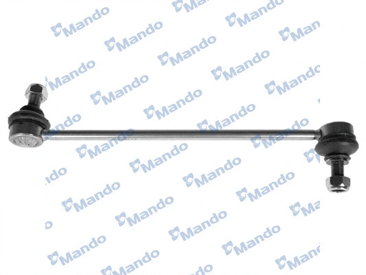 Link/Coupling Rod, stabiliser bar (MSC015088)