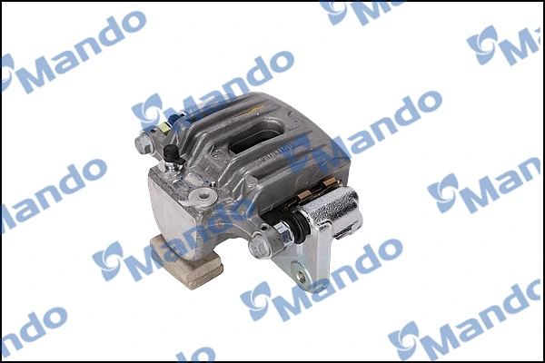 Brake Caliper (EX582102B700)