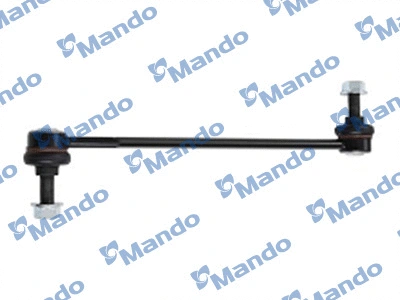Link/Coupling Rod, stabiliser bar (MSC015715)
