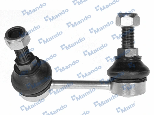 Link/Coupling Rod, stabiliser bar (MSC015531)
