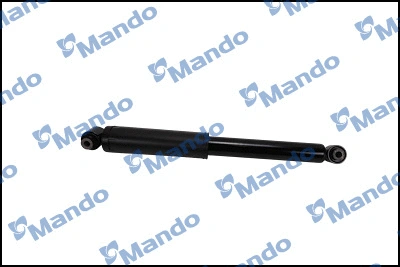Shock Absorber (MSS021308)