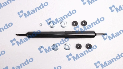 Shock Absorber (MSS015334)