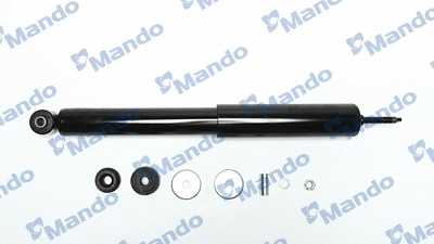 Shock Absorber (MSS016977)