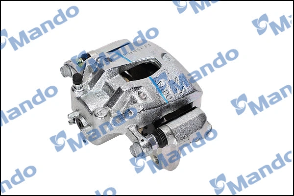 Brake Caliper (EX581301W050)