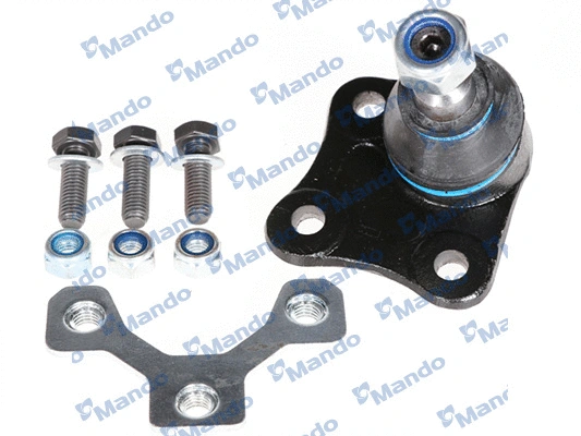 Ball Joint (MSA025199)