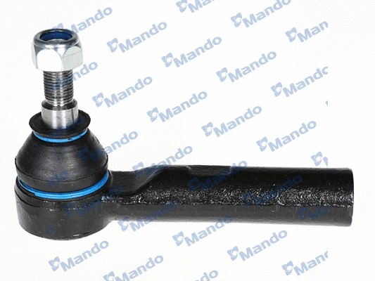 Tie Rod End (MTG055657)