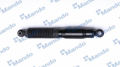Shock Absorber (MSS015229)