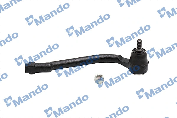 Tie Rod End (DSA020560)